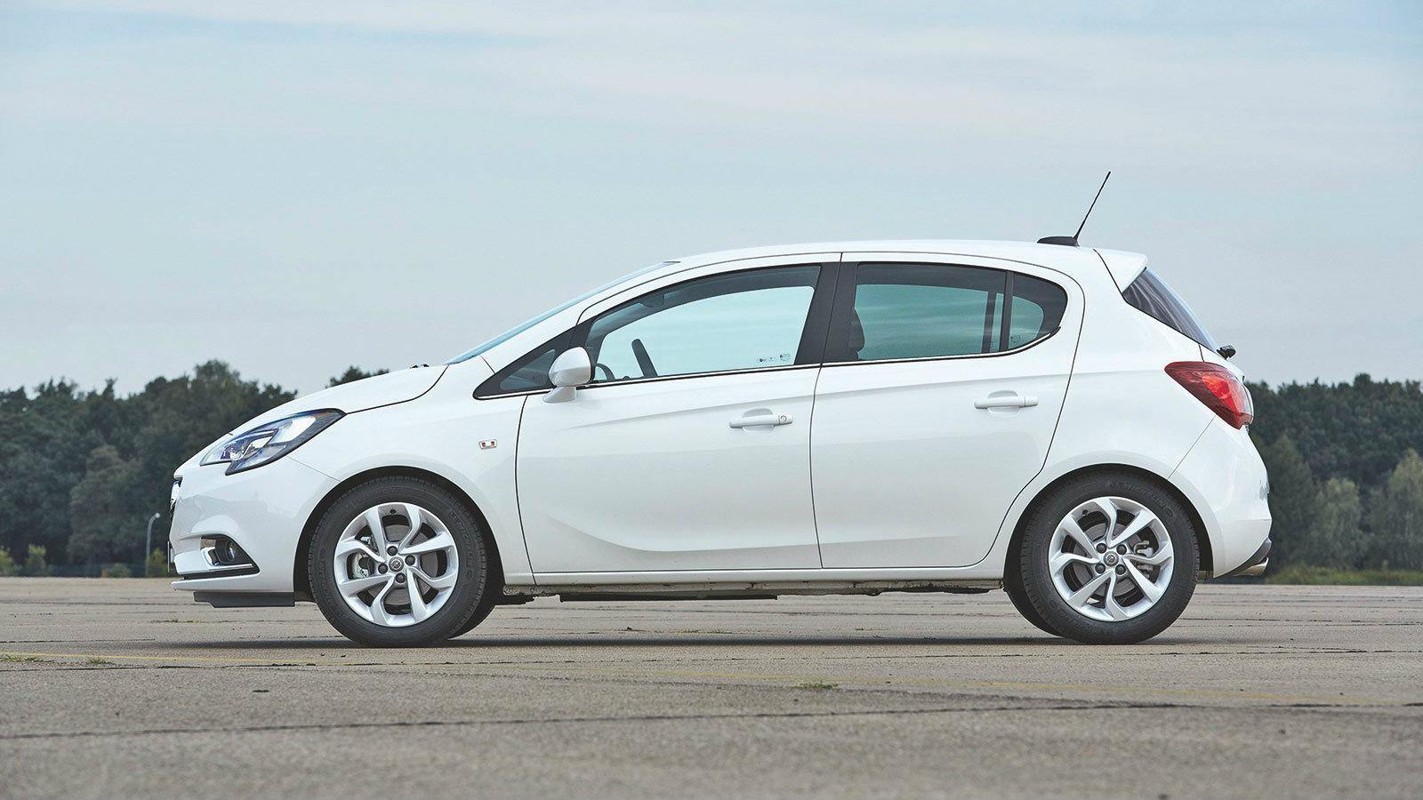 Συμπέρασμα