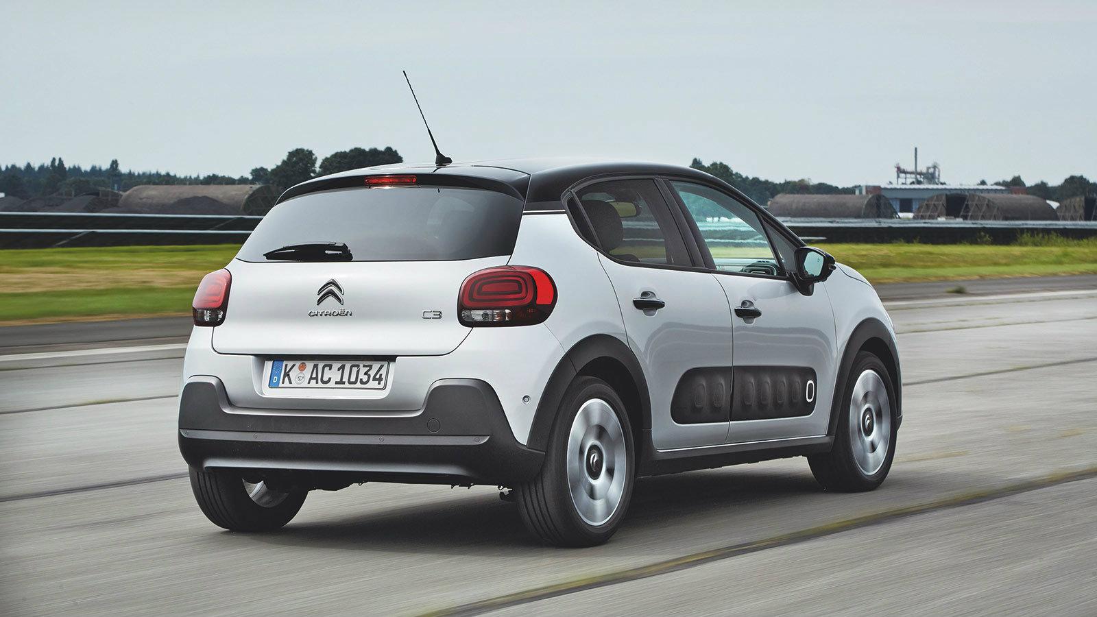 Σε αυτό υπάρχει το πνεύμα του θρυλικού DS.