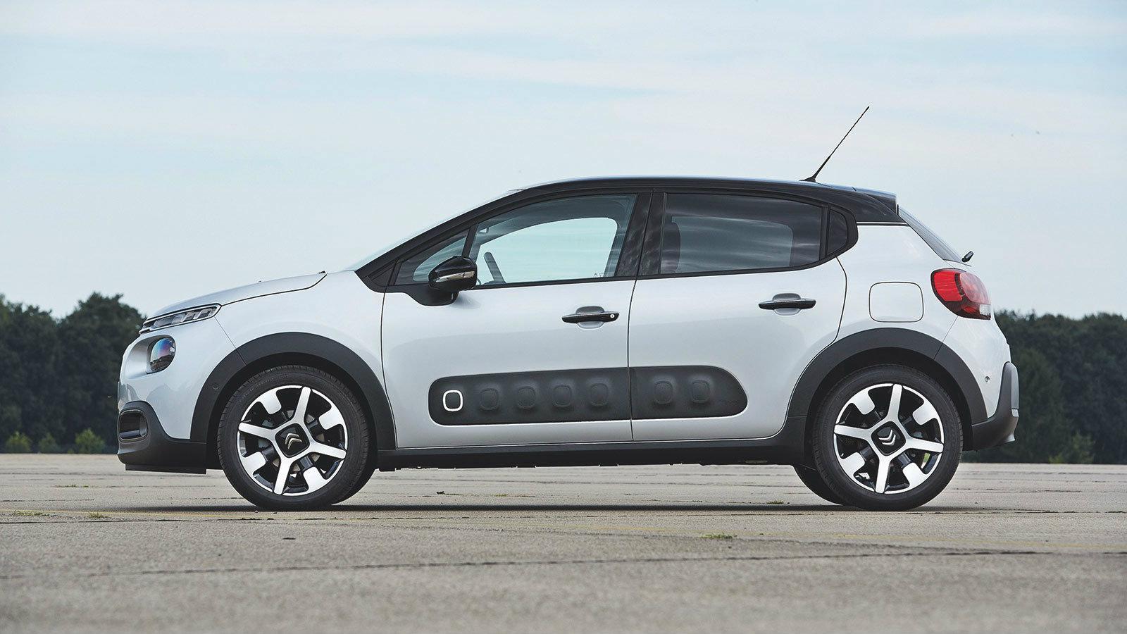 Συμπέρασμα