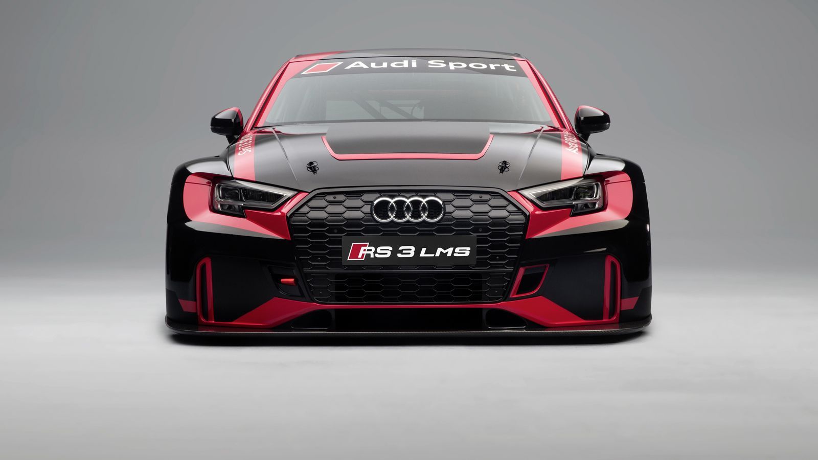 Η Audi Sport έφτιαξε ένα νέο entry-level όχημα, για όσους θέλουν να μυηθούν στον μηχανοκίνητο αθλητισμό. Ας γνωρίσουμε τον μικρό «αδελφό» του Audi R8 