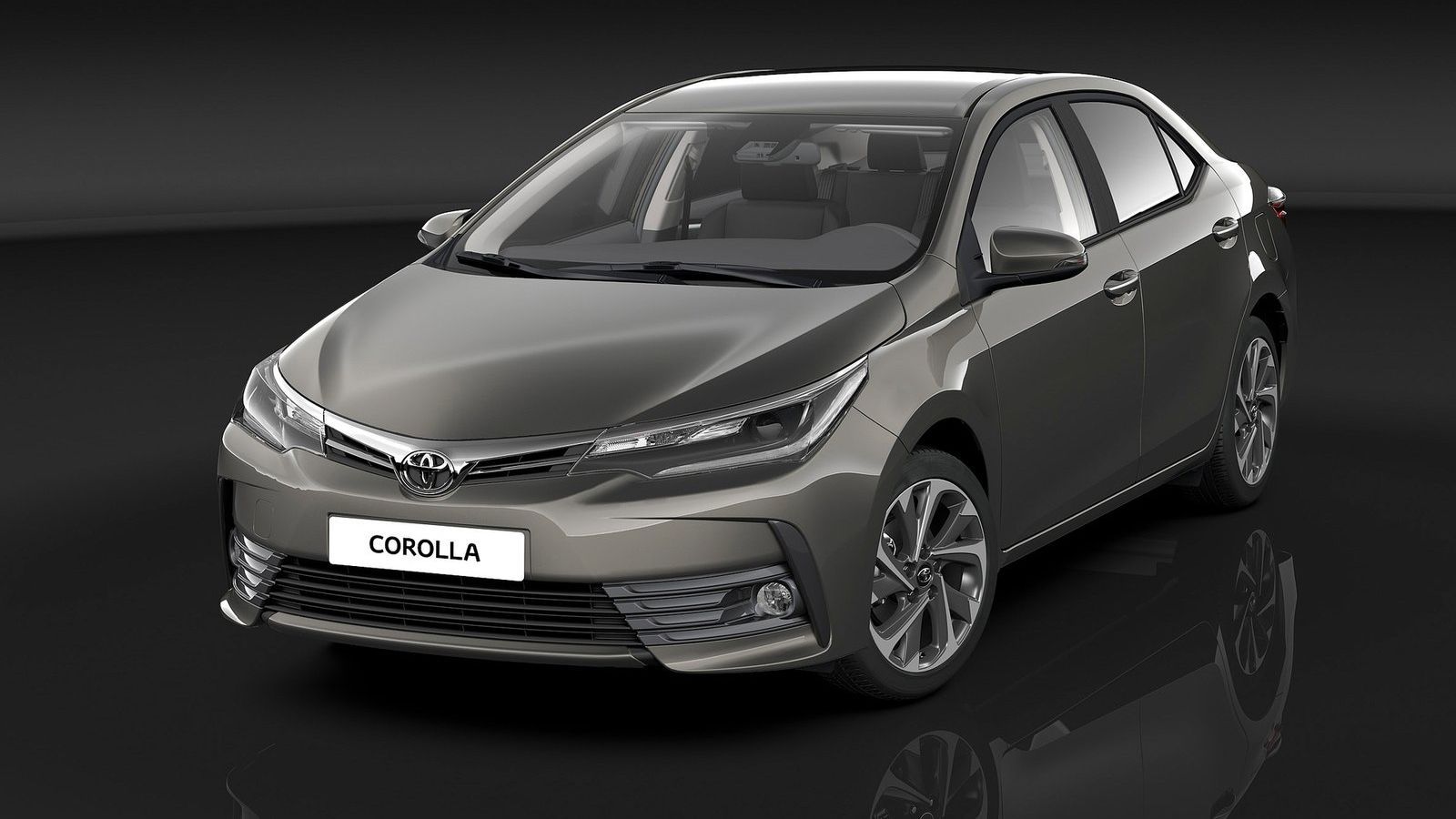 Η Focus2move είναι μία εταιρεία η οποία ασχολείται με την στατιστική και κατά καιρούς δίνει στη δημοσιότητα στοιχεία πωλήσεων της αυτοκινητοβιομηχανία