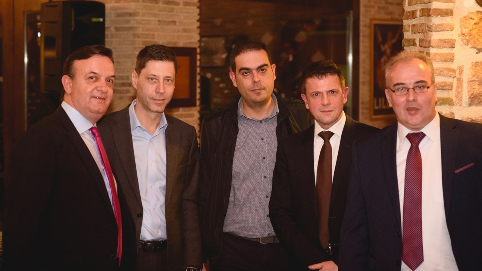 Πρώτη πανελλαδικά η Automotivo για το δίκτυο Peugeot.