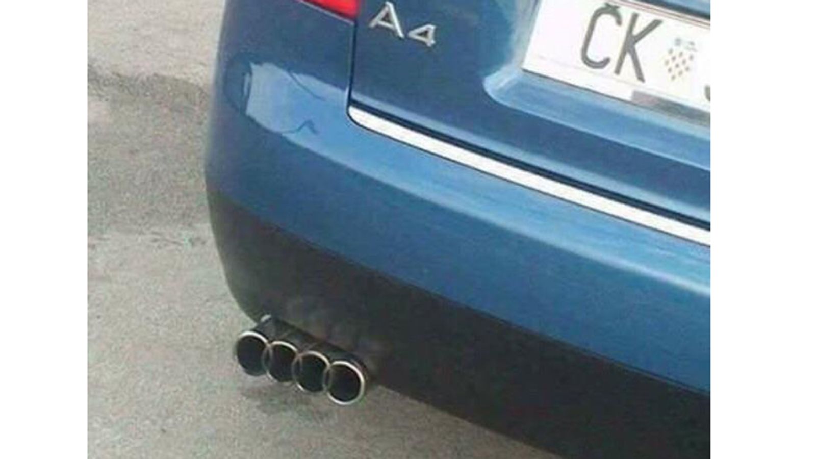 Πώς σας φαίνεται το αποτέλεσμα;