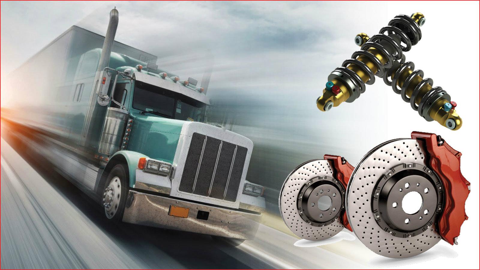 Από επαγγελματίες για επαγγελματίες!