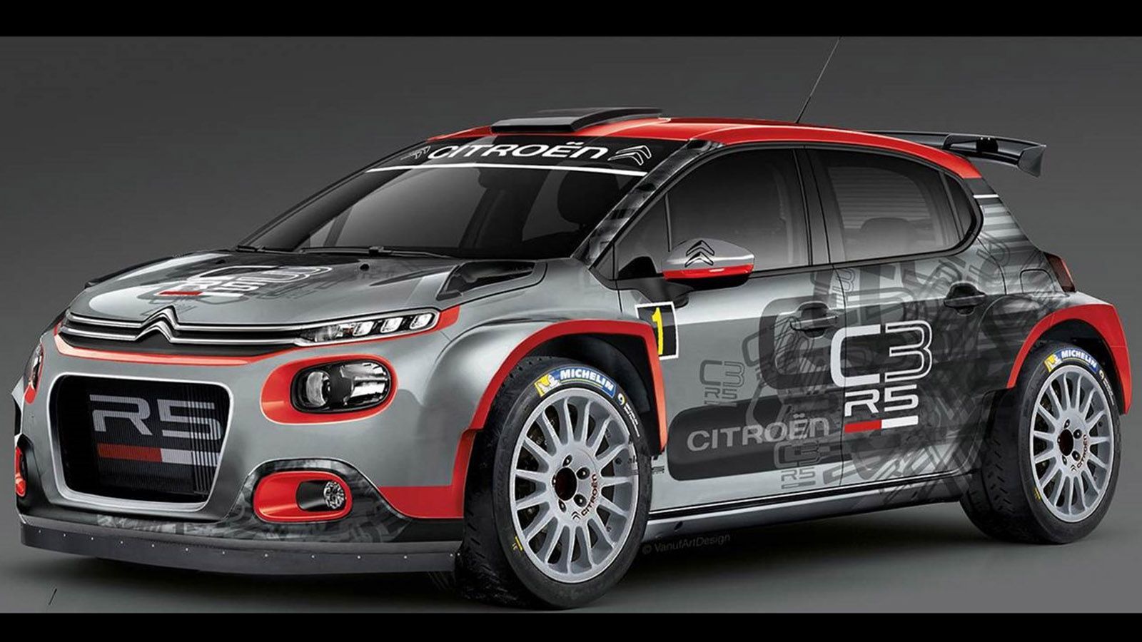 Φαίνεται πως θα μπορούσε εύκολα να αποτελέσει ισχυρός ανταγωνιστής σε μοντέλα όπως το Ford Fiesta ST και το Volkswagen Polo GTI.