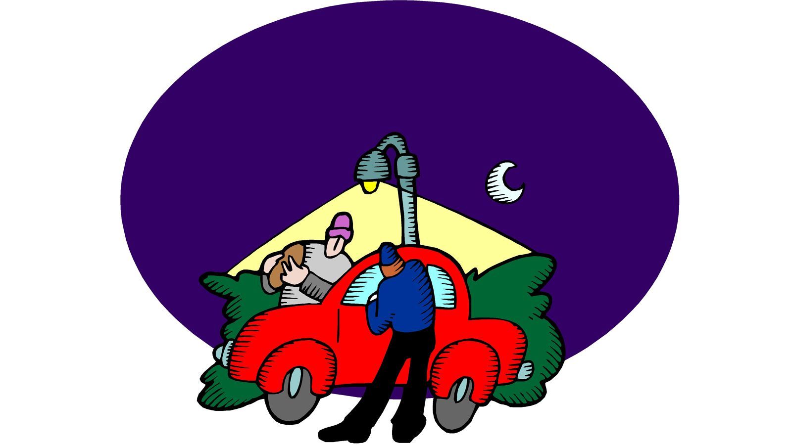 Με αμείωτους ρυθμούς συνεχίζονται οι κλοπές αυτοκινήτων, παρόλο που έχουν επιτευχθεί τεράστια άλματα στην αντικλεπτική προστασία τους. 