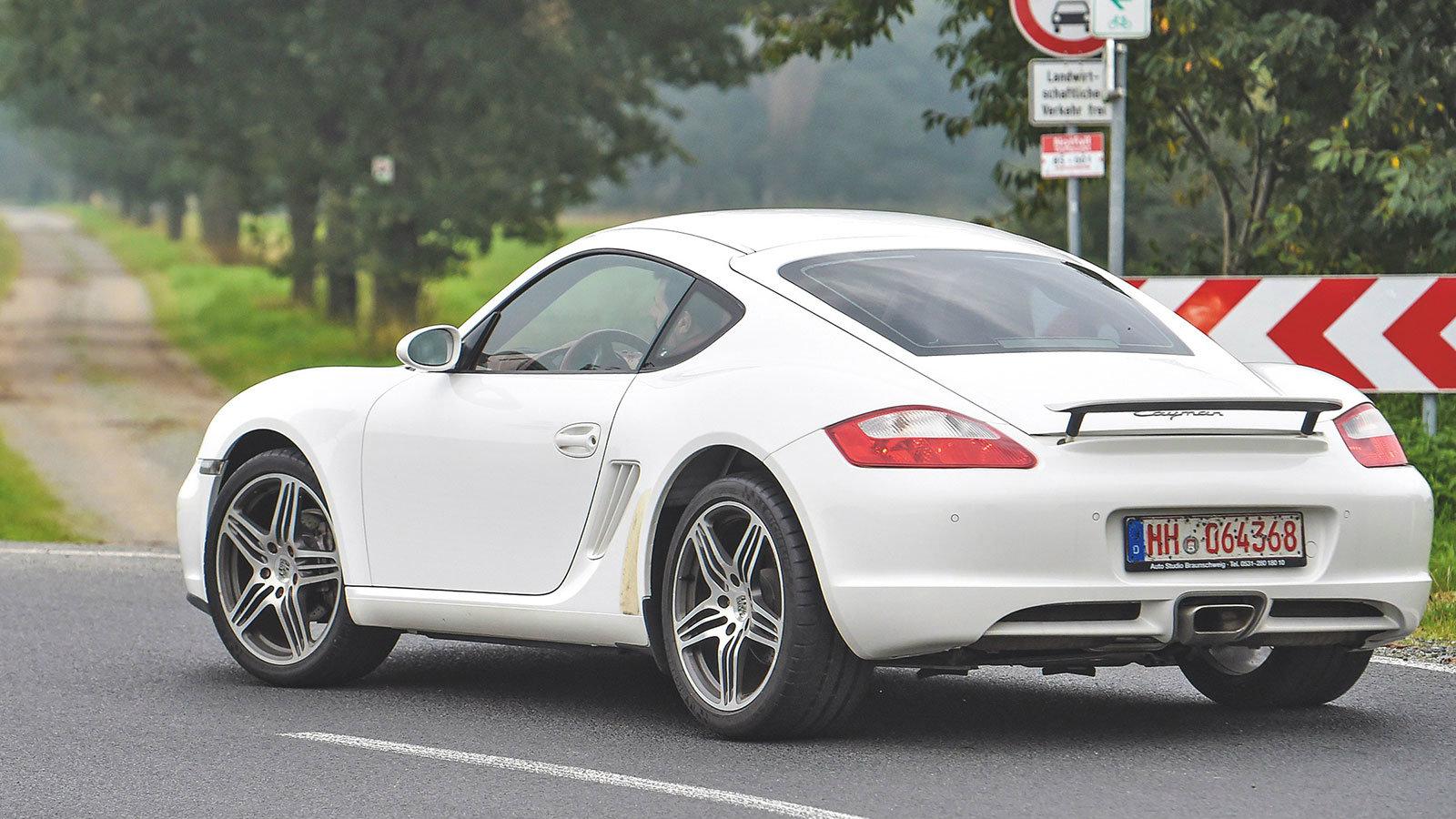 Κορυφαία ποιότητα με ελάχιστες παρατηρήσεις.