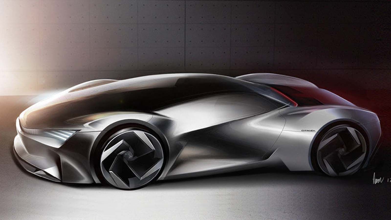 Υψηλόβαθμο στέλεχος του PSA Group στο οποίο ανήκει και η DS είχε δηλώσει σχετικά με τα νέα μοντέλα DS ότι θα επικεντρωθούν ακόμα περισσότερο στην πολυ