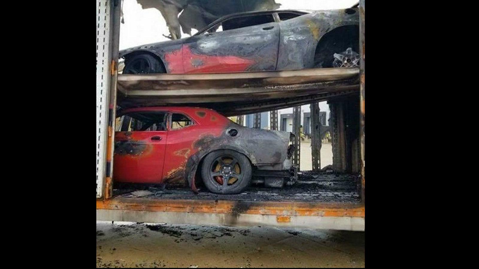 Θα κατασκευαστούν άλλες τρεις που θα τις αντικαταστήσουν.  