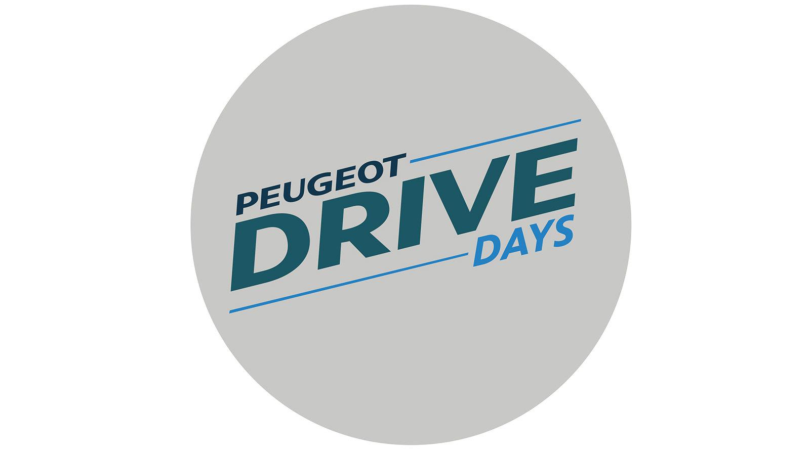 Από τις 8 – 10 Δεκεμβρίου, το εξειδικευμένο  προσωπικό της Peugeot Automotivo, θα σας περιμένει για να επιλέξετε το εγγυημένο μεταχειρισμένο που