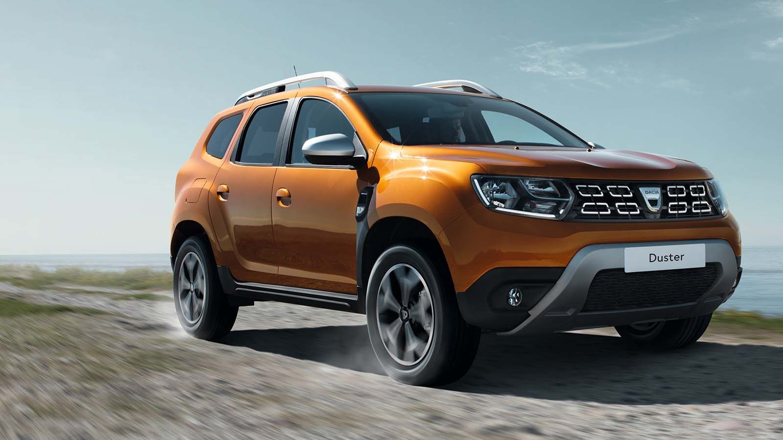 Δημοσιογράφοι από ελληνικά και διεθνή μέσα θα έχουν την ευκαιρία να έχουν την πρώτη οδηγική γνωριμία με τη 2η γενιά του εξαιρετικά δημοφιλούς μοντέλου