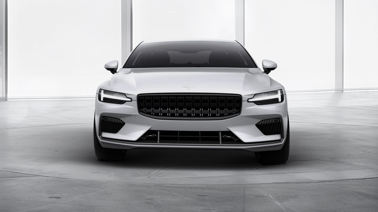 Η νέα ανεξάρτητη φίρμα επιδόσεων από τη Σουηδία, η Polestar, θα διευρύνει τη γκάμα της ώστε στην προσεχή τετραετία να περιλαμβάνει τρία μοντέλα.