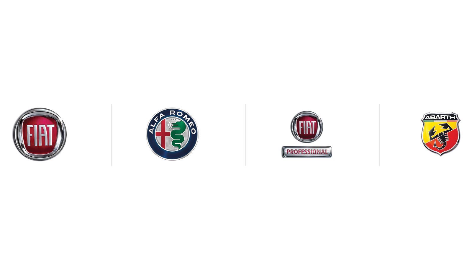 � FCA Greece ����������� ��� �������� ������ (AUTOTECHNICA HELLAS ATEE), ����� ��� ������ �. ��������, �� ��� ������ ������ ��� ��������� ��� ��������