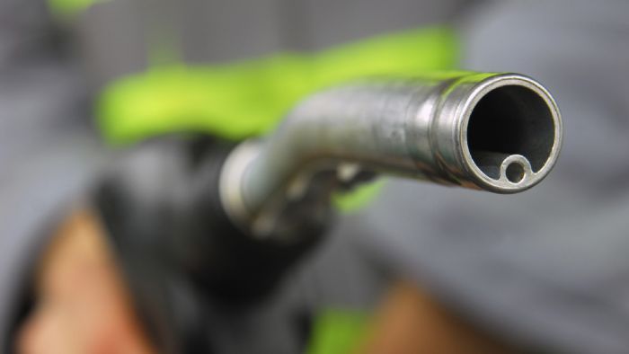 Η απόδοση του κινητήρα εξαρτάται από το πόσο καλή καύση κάνει και αυτή με τη σειρά της εξαρτάται από μια σειρά παραγόντων, όπως η δημιουργία καταλοίπω