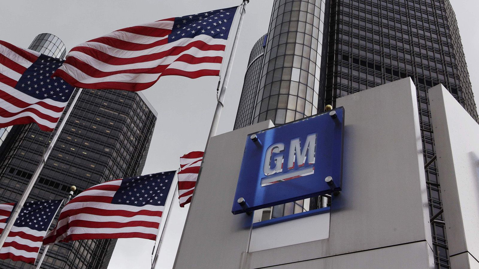 Ο αριθμός των τροχαίων στις ΗΠΑ αυξήθηκε κατά 5,6% το 2016 σε σχέση με το 2015, με το 25% των ατυχημάτων να οφείλεται στην απόσπαση της προσοχής των ο