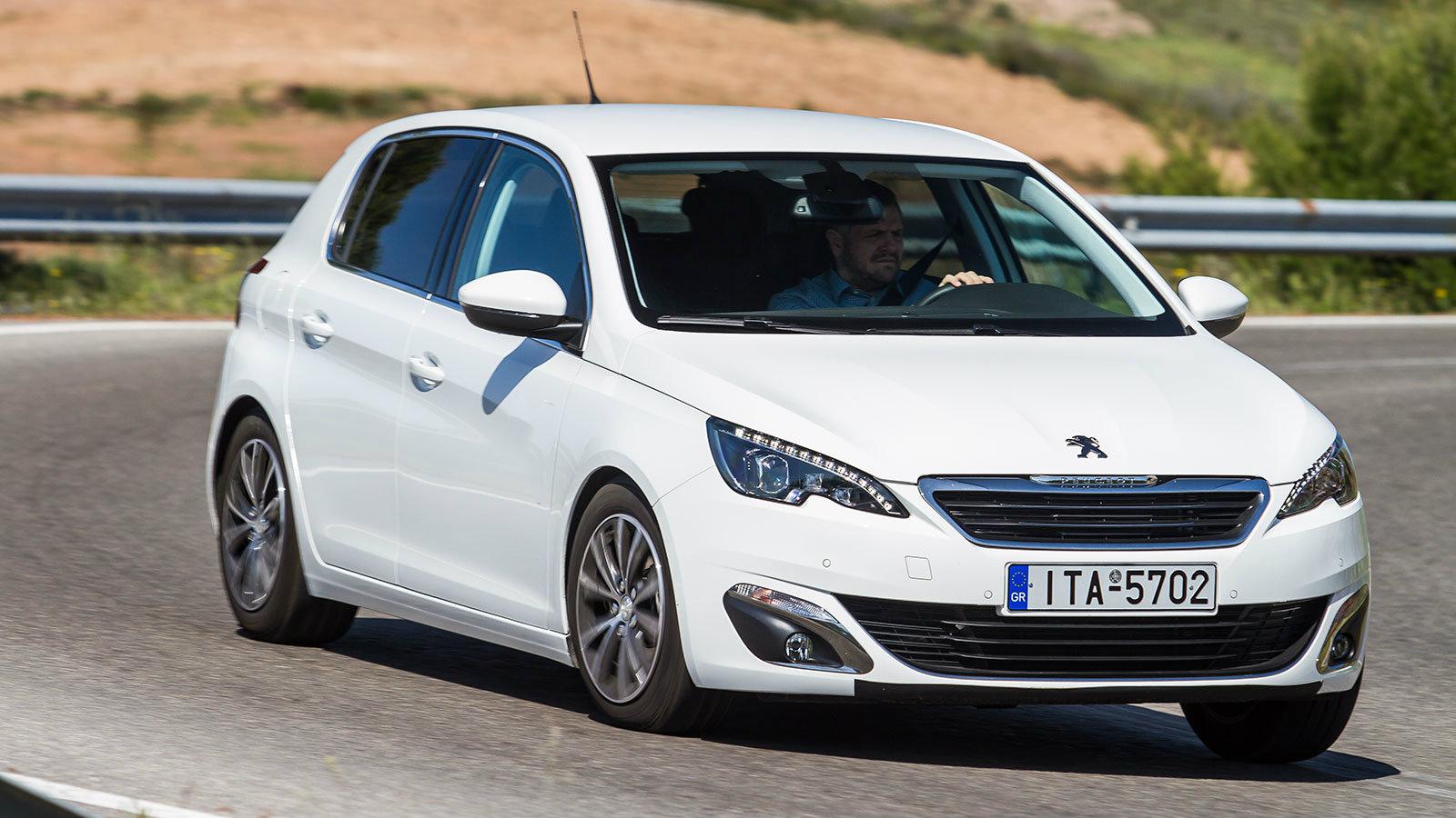 Mega συγκριτικό-Γαλλική επανάσταση