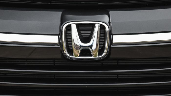 Νέος καινοτόμος κινητήρας μεταβλητής χωρητικότητας από την Honda. Λέτε να τα καταφέρουν οι Ιάπωνες;