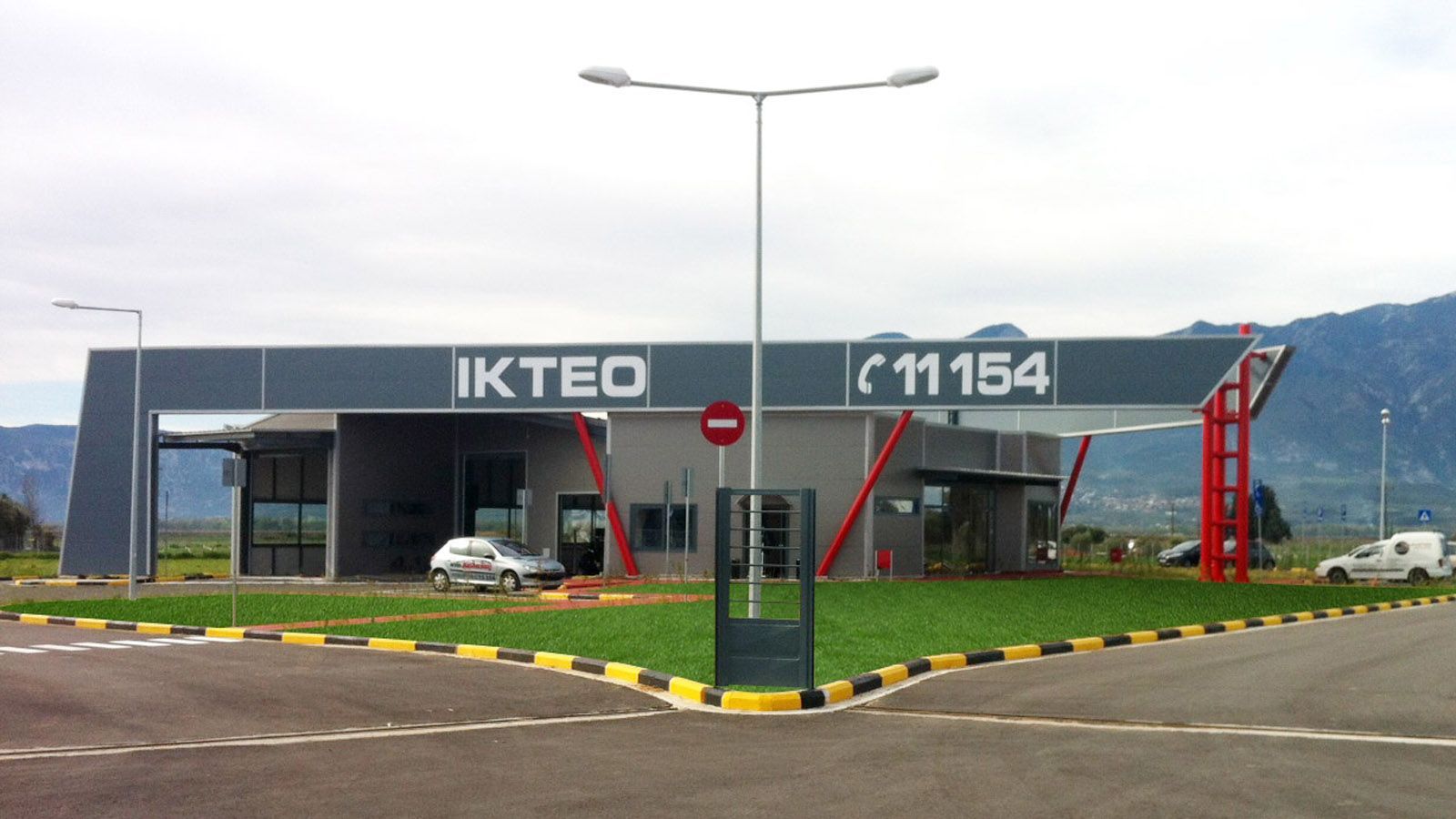 �� ��� ����� ������� ��� ��������� ���� �����, ���� ������� ����������� (���� ��������, �������� ��� �� ���������� ����� ������).