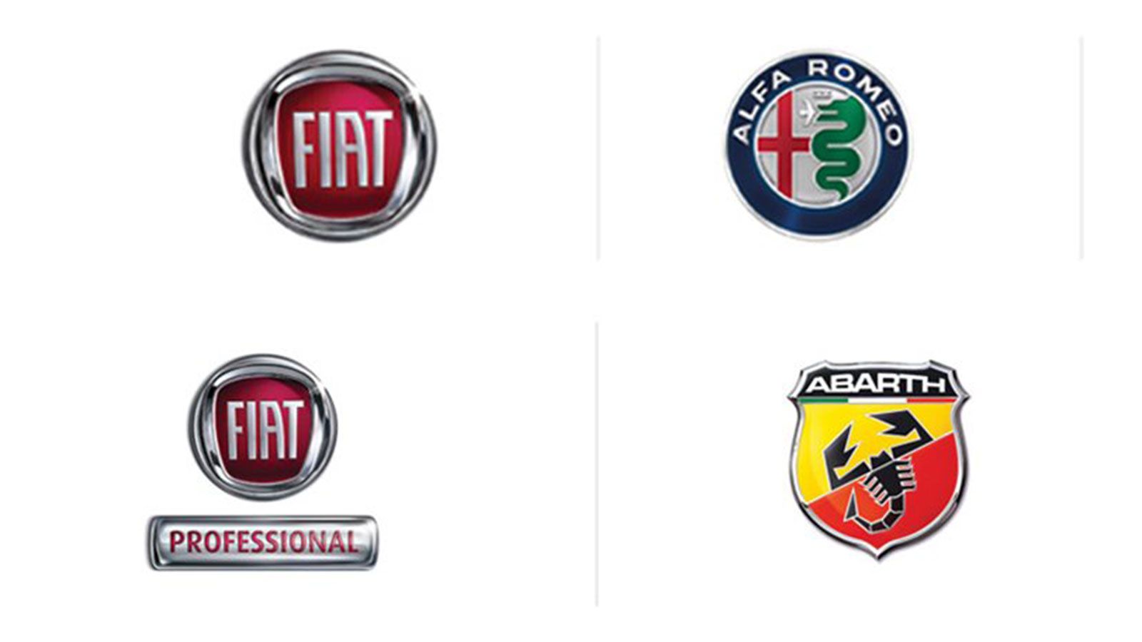 Πρωταγωνιστικό ρόλο θα έχει η Stelvio, το πρώτο SUV της Alpha Romeo.