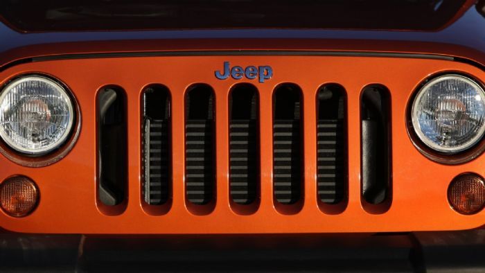 Στη νέα γενιά του Jeep Wrangler αναμένεται να κάνει ντεμπούτο ένα νέο 2λιτρο turbo σύνολο του FCA, η ισχύς του οποίου φαίνεται πως θα φτάνει κοντά στο