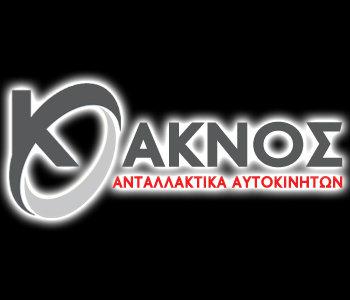 30 χρόνια ισχυρό B2B