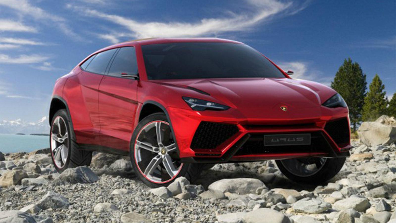 Tο νέο crossover θα τροφοδοτείται με ένα twin-turbo V8 κινητήρα 4.0 λίτρων, ο οποίος θα προσφέρει 658 ίππους και 849 Nm ροπής. 