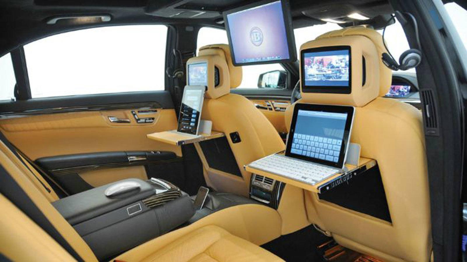 Για να μπορούμε να το απολαμβάνουμε...η ασφάλεια μπαίνει πάντα πρώτη!