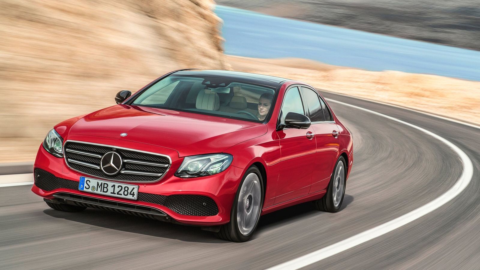 Ο νέος τιμοκατάλογος έχει ισχύ από 12 Οκτωβρίου.