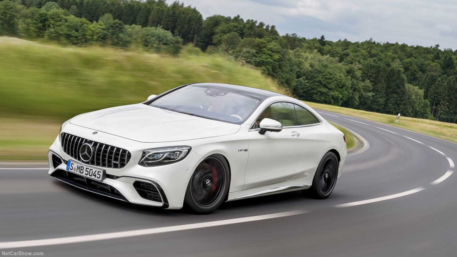 Αν η προσφορά της γίνει αποδεκτή, θα γίνει αυτόματα ο τρίτος μεγαλύτερος μέτοχος της γερμανικής μάρκας, περνώντας την Συμμαχία Renault-Nissan που κατέ