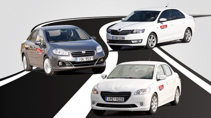 3 ΜΙΚΡΟΜΕΣΑΙΕΣ ΚΟΥΡΣΕΣ