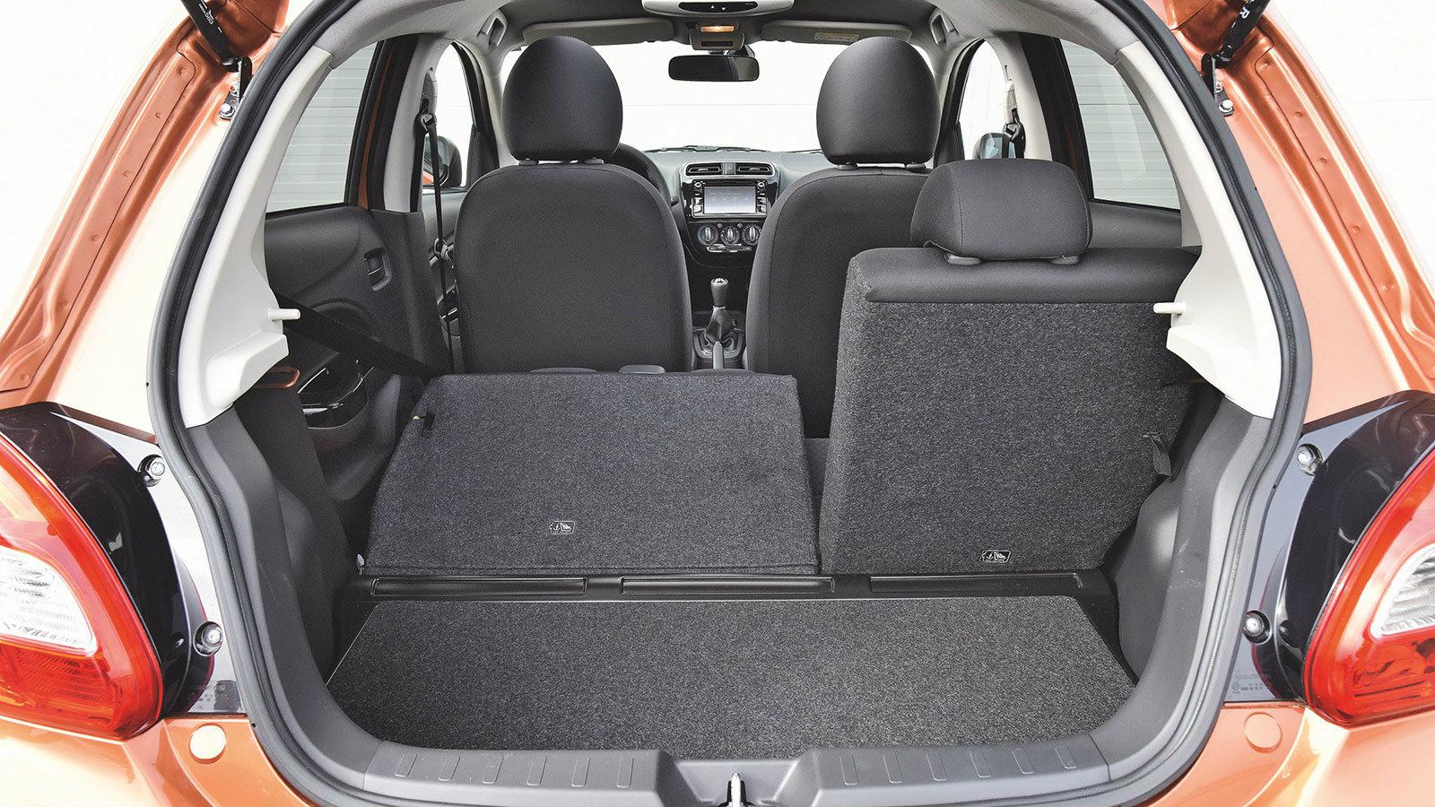 209 λτ χώρος αποσκευών