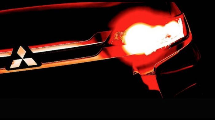 Το νέο Outlander;