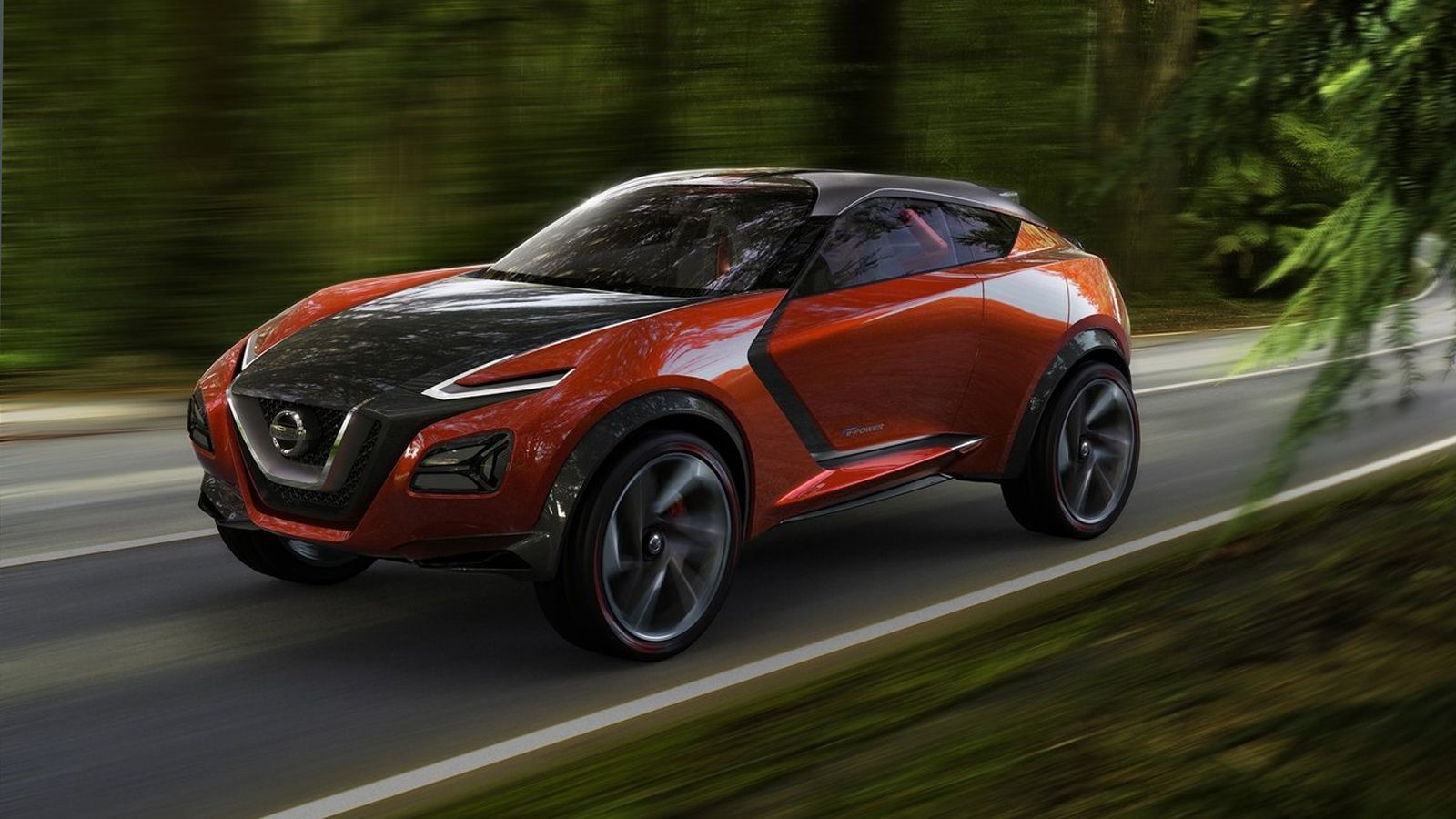 Ο αντιπρόεδρος της Nissan, Shiro Nakamura, αποκάλυψε πως η εταιρεία του θα επεκταθεί ηλεκτρικά και πέρα από το Leaf, μέσα στα επόμενα πέντε χρόνια (στ