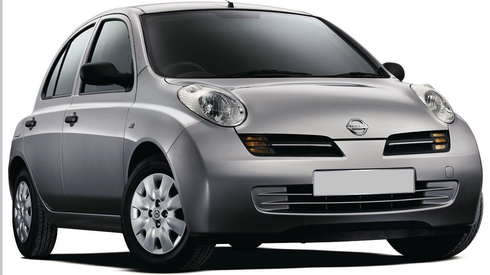 Η αγορά μερταχειρισμένου αυτοκινήτου είναι γεμάτη από μοντέλα της μικρής κατηγορίας. Πως διαλέγουμε όμως;