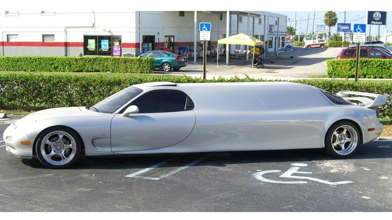 Η τιμή αυτού του μοναδικού δημιουργήματος στην δημοπρασία έφτασε τα 18.200 ευρώ.