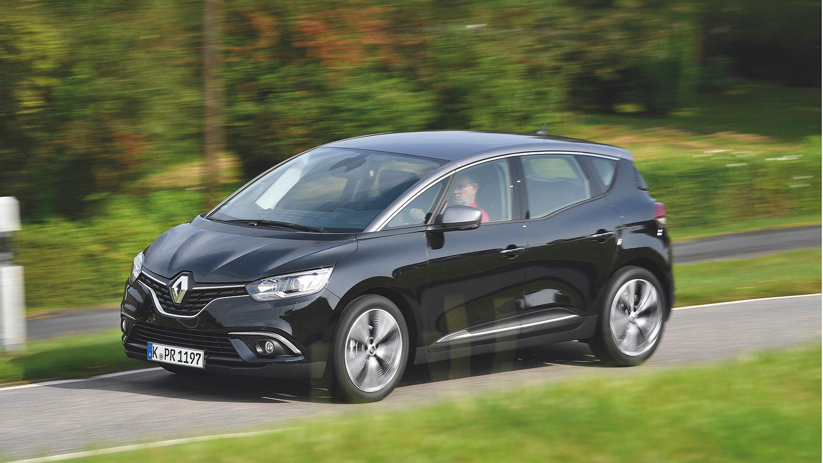 Είναι το πρώτο υβριδικό που διαθέτει μπαταρία 48V