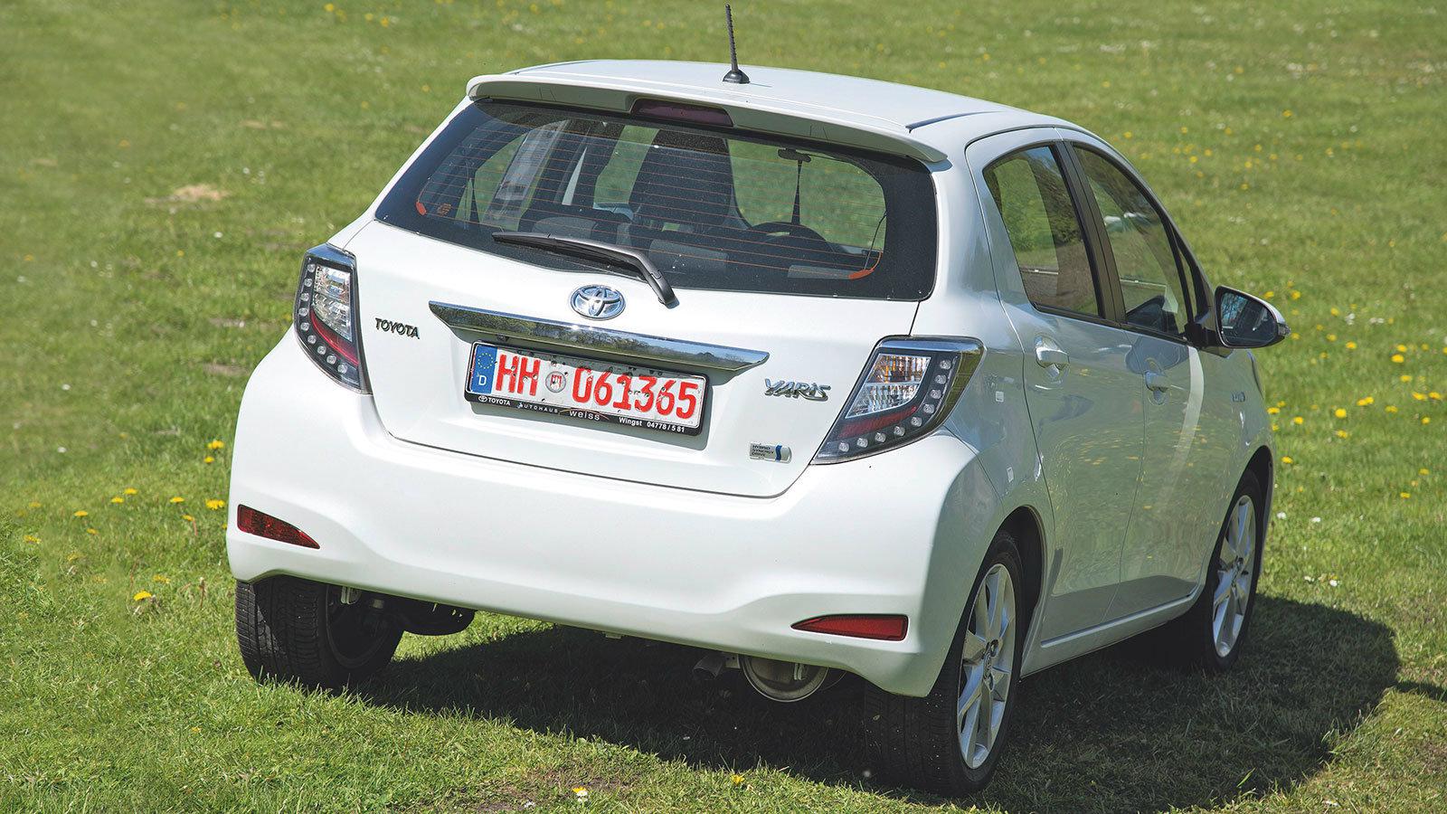 Ο μικρός περιβαλλοντικός άγγελος