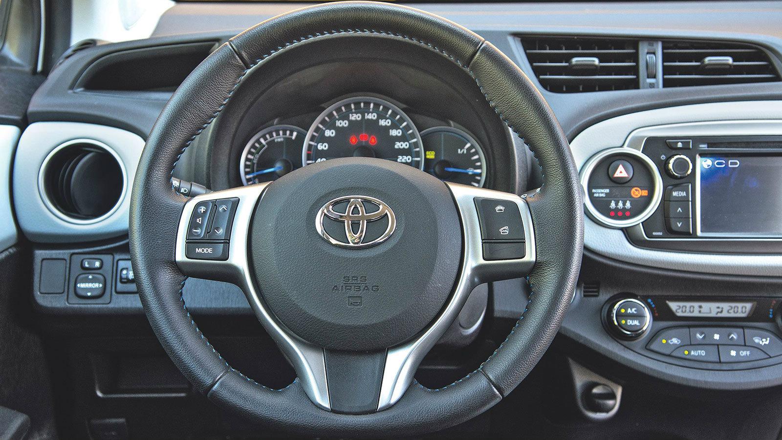 Ο μικρός περιβαλλοντικός άγγελος