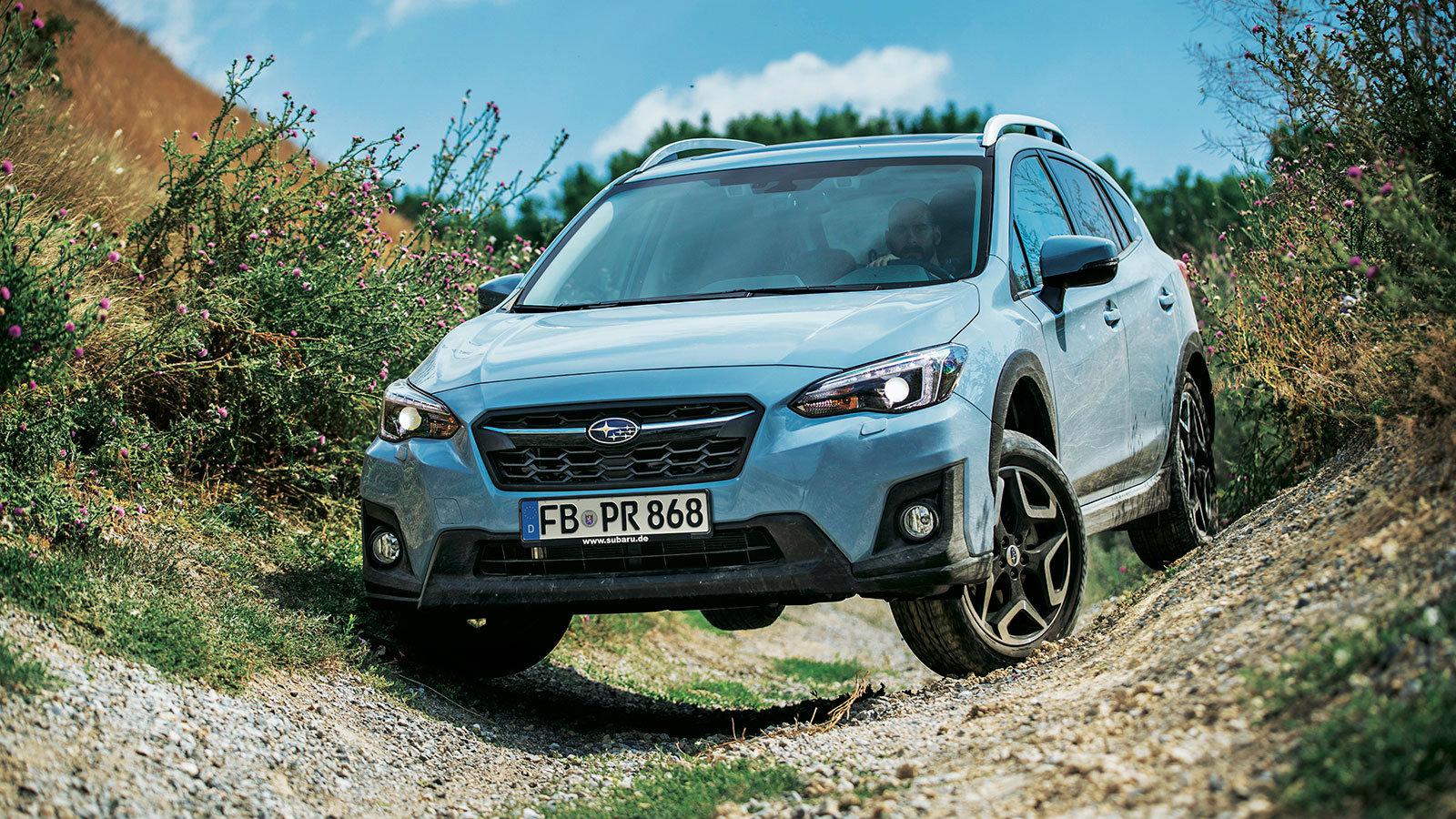 Γνώριμη σχεδίαση,  νέα γενιά