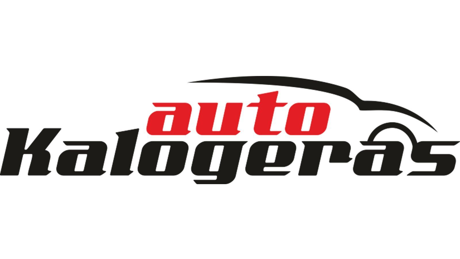 ��������� AutoKalogeras