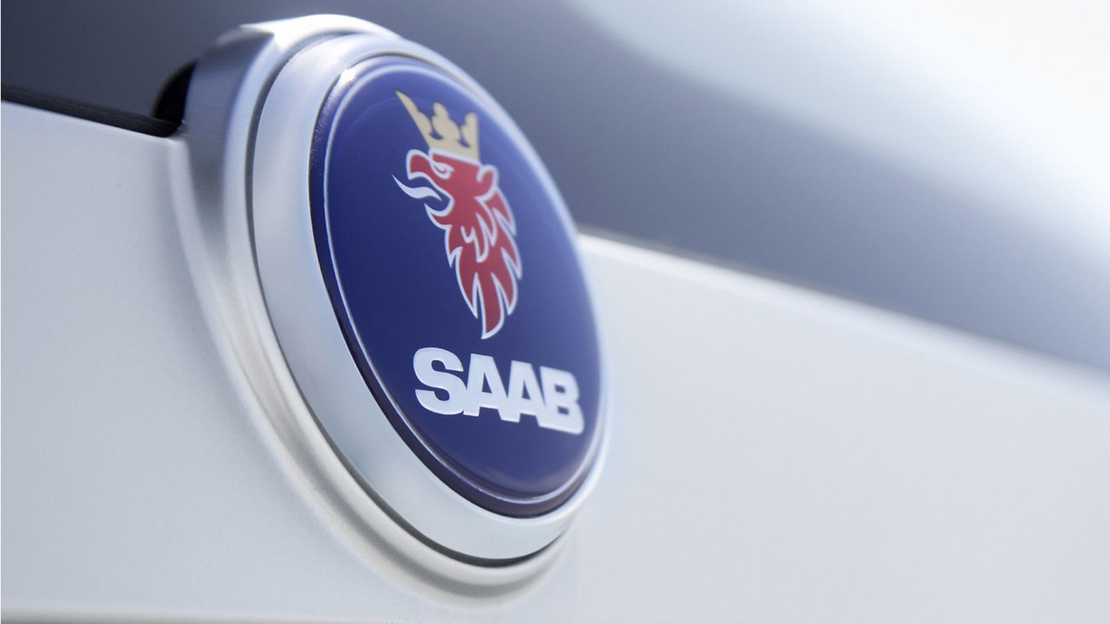 Οι διαπραγματεύσεις της NEVS με την Saab AB, απέβησαν άκαρπες και έτσι τα 4 νέα μοντέλα που ετοιμάζει η εταιρεία, δεν θα έχουν το σηματάκι κύρους της 