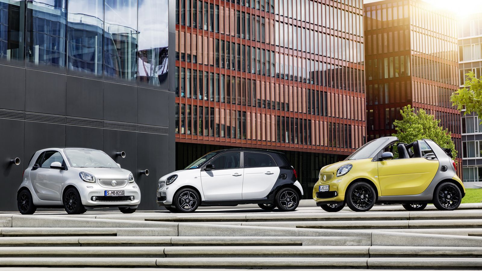 � �������� �. �������� �.�., ��� ����� ��������� ���������� ��� 1.000 ���� ��� �� smart fortwo ��� ��������� ��� 1.200 ���� ��� ����������� ����������