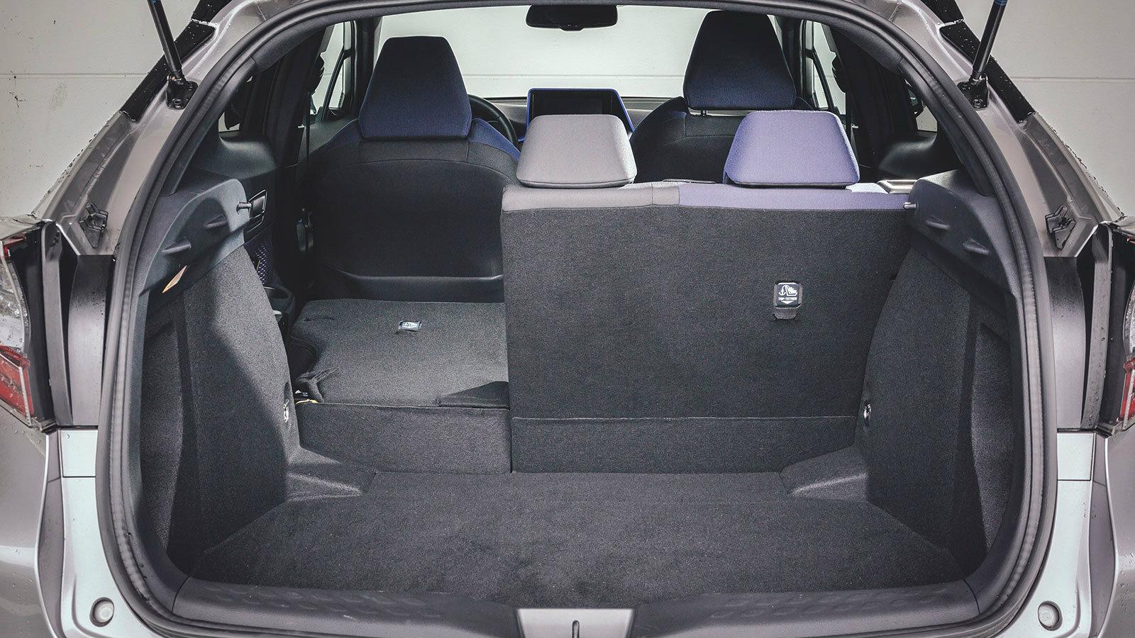 Το υψηλό κατώφλι φόρτωσης ίσως να κουράσει