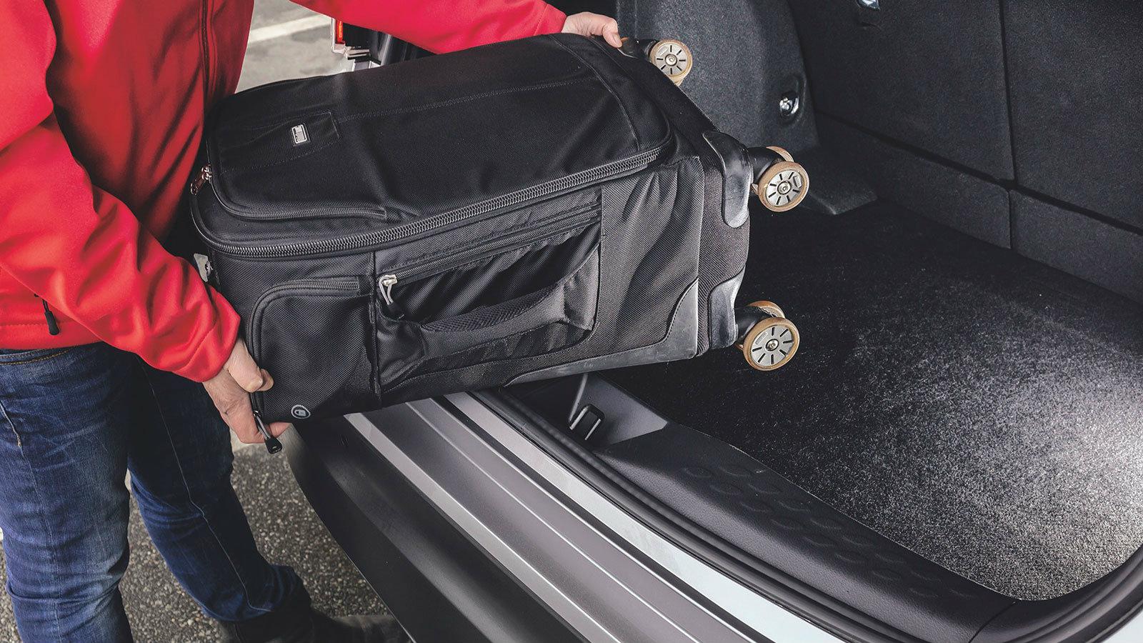 Θα αγόραζες υβριδικό;