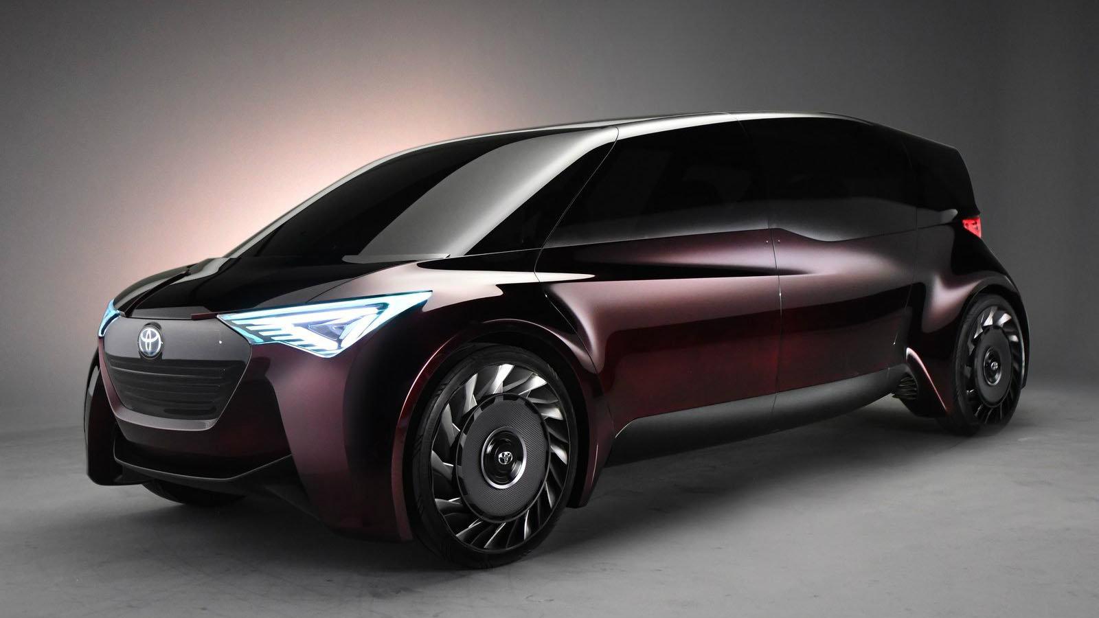 Η εξωτερική του εμφάνιση ξεχωρίζει για το ρομβοειδές του αμάξωμα.