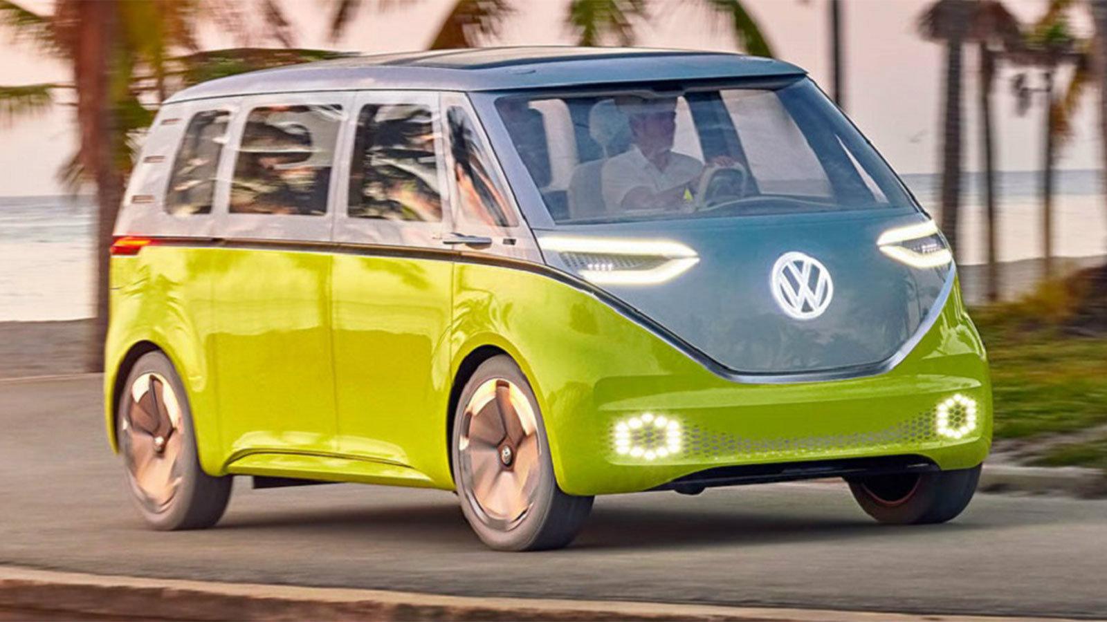 Tο λανσάρισμα του νέου μοντέλου αναμένεται μέσα στο 2022.