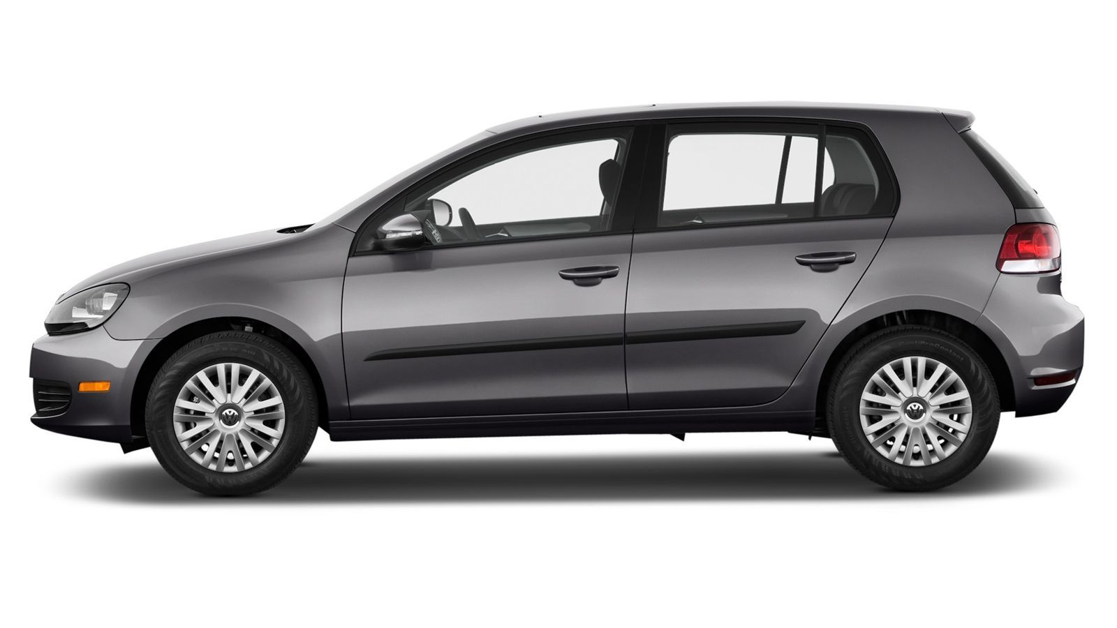 Το VW Golf είναι ένα από τα δημοφιλέστερα αυτοκίνητα της κατηγορίας των μικρομεσαίων. Ο υπερπληθυσμός του, ως μεταχειρισμένο, σημαίνει πως χρειάζεται 