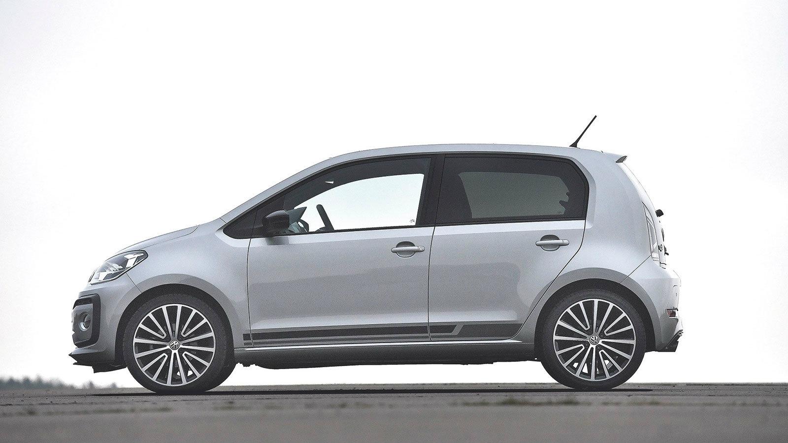 Οι 17άρες του ταιριάζουν