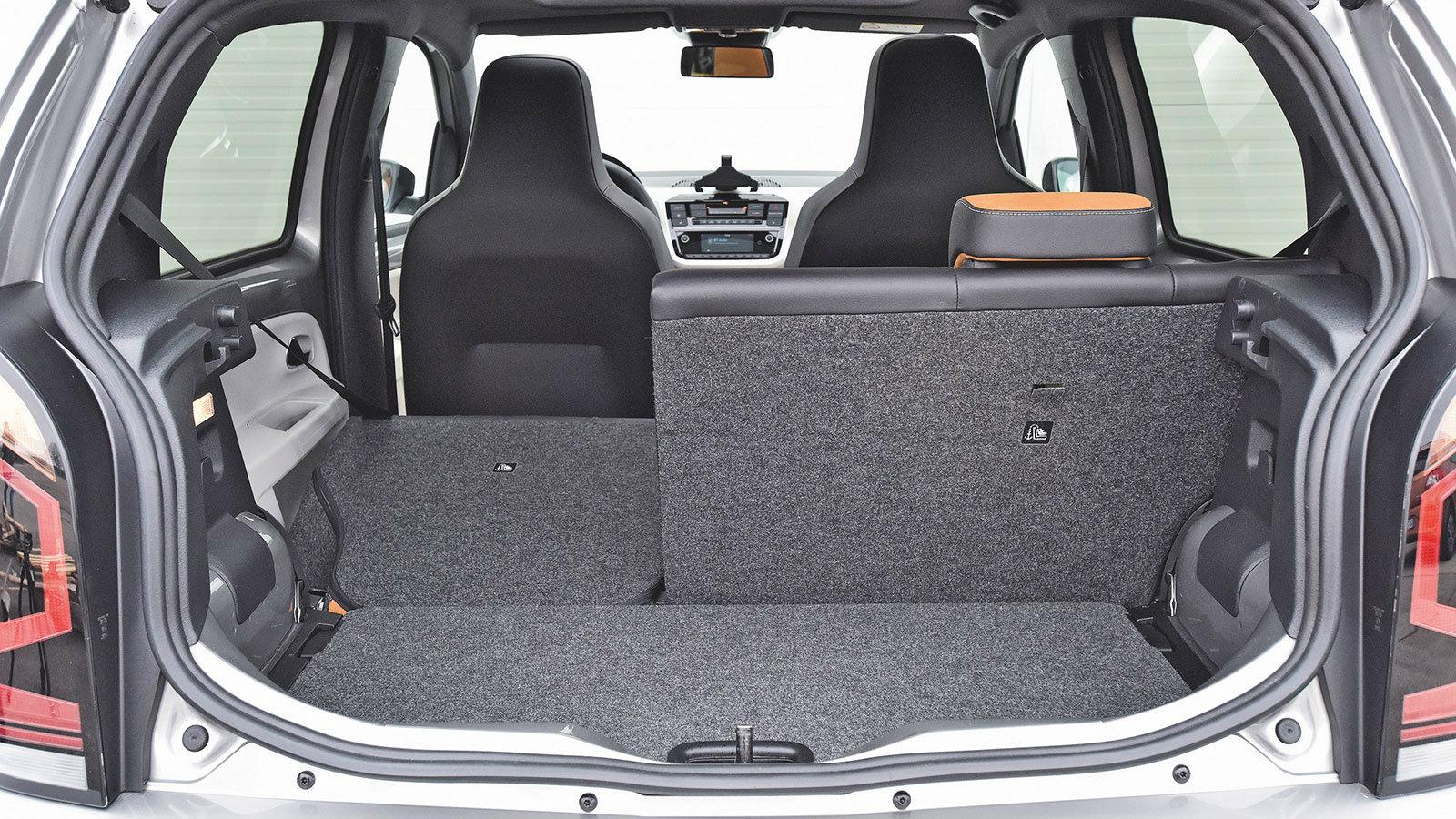 251 λτ χώρος αποσκευών.
