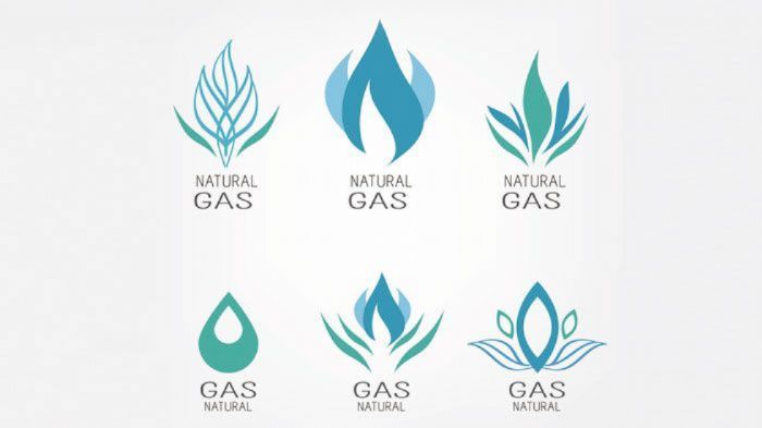 Αφιέρωμα: Φυσικό αέριο 